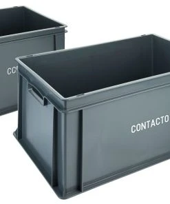 Contacto Gläserspülgerät -Stalgast-Verkauf 808277a2 2bb2 4694 af85 aa9b72f33e74 5