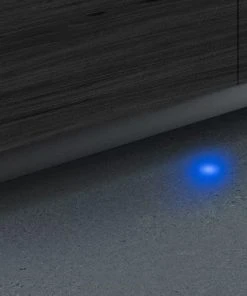 Siemens IQ300 SX63HX60AE Spülmaschine Voll Integriert 13 Maßgedecke D -Stalgast-Verkauf 81d6e6a0 08b3 47b0 990f c91f79b7b25a