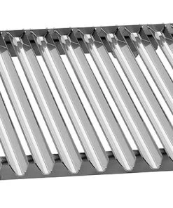 Bartscher Tablettkorb 600x400 -Stalgast-Verkauf 8243effc 2b8a 4f9c ad20 5d05a012cb24