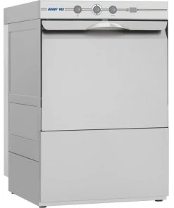 Null KBS Topfspüler Gastroline 1715 AP Einschubhöhe 850mm -Stalgast-Verkauf 8267b9c7 5b14 400d 8a44 4ff3456aaf76 3