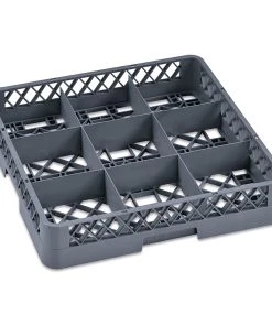 Was-germany WAS Germany - Erweiterungselement Für Dish Rack 98, 50 X 50 X 10 Cm, Polypropylen (9861000) -Stalgast-Verkauf 82f5267b 287e 4f8d b10f f0979ba94c96 2
