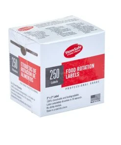 Cambro ULTRA CAMCARTS® Thermobehälter, Isolierbehäler Für 6x GN1/1-100mm Schalen, Schieferblau, 1 Stück Im Karton - UPC800401 -Stalgast-Verkauf 832486a5 c707 426f 87d5 8929f6fa4d39