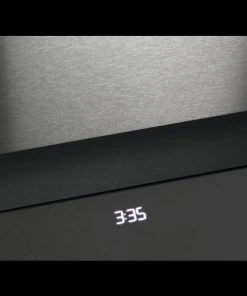 Null AEG Vollintegrierter-Geschirrspüler / 60 Cm Breit, 82 Cm Hoch / ComfortLift - Hebefunktion / MaxiFlex Besteckschublade / QuickSelect Display FSK93847P -Stalgast-Verkauf 832608dd 03d7 4b5d a411 9afd29273f26 scaled