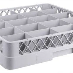 Hendi Geschirrspülkorb Für Tabletts -Stalgast-Verkauf 83799141 3a65 44c7 bf3b af586b277842 1