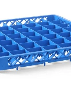 Hendi Gläserrack Für Geschirrspülkorb, 500x500x45 Mm -Stalgast-Verkauf 83ae2dfb 855b 460f b7a2 5c9aa1c6fb28 3