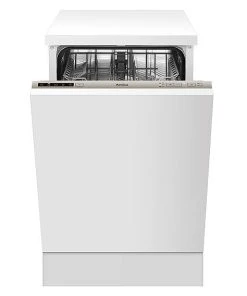 Amica EGSP 573 910-1 E Spülmaschine Voll Integriert 13 Maßgedecke -Stalgast-Verkauf 850c7a6c 72b8 4cc1 afe4 8b774489f102