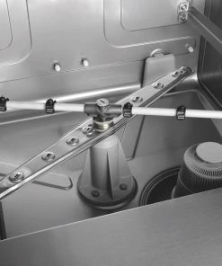 Null Bartscher Spülmaschine US E500 LPR, Spülen, Küchenmaschine Von CHEFGASTRO -Stalgast-Verkauf 85828ccd b0e5 4799 b26f 71d0eb0323b4