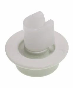 Null Zanker 152738010 Knebel, Schalter Programmwahl Für Geschirrspüler (Beschreibung) -Stalgast-Verkauf 8591aca0 763d 49e0 9c62 44899644ce96 1