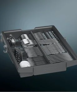 Siemens IQ300 SR43HS76ME Spülmaschine Unterbau 10 Maßgedecke E -Stalgast-Verkauf 85b01d56 9c68 4ac4 8d75 4397712ae500