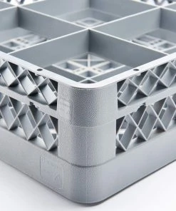 Stalgast Spülkorb Für Gläser Und Tassen 49 Fächer 500 X 500 Mm -Stalgast-Verkauf 873faaad 5d64 4e3b a0f1 cc1494d8e7ae