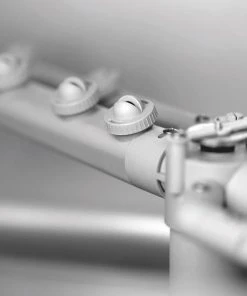 Null Bartscher Spülmaschine US C500 LP, Spülen, Küchenmaschine Von CHEFGASTRO -Stalgast-Verkauf 87f70b3b 8817 4edc b590 d2271384591c