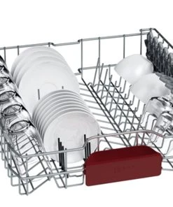 Null Neff S155HTX15E N 50, Geschirrspüler Vollintegrierbar, 60 Cm -Stalgast-Verkauf 89798e83 d260 45a9 94b3 186b8a893dda scaled