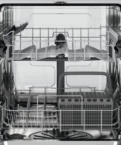 Null AEG FSB42607Z Vollintegrierter-Geschirrspüler / 60cm / Airdry - Perfekte Trocknungsergebnisse / Besteckkorb / Quickselect Display -Stalgast-Verkauf 89f5bc44 0105 4c4c b799 a6b896306f8d scaled