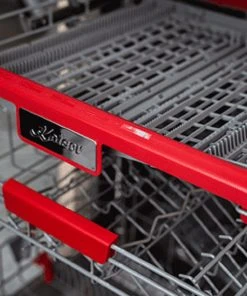 Null Kaiser Unterbaugeschirrspüler S 6006 XL RS -Stalgast-Verkauf 8a80c526 2b68 473c abcb fc91b030d18b