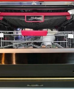 Null Kaiser S 60 U 88 XL Em Retro Unterbau Spülmaschine 60cm -Stalgast-Verkauf 8b850514 f157 41e1 ac8d b8748f77267c