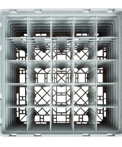 Gastronoble Cambro Gläserspülkorb Beige Mit 25 Fächern Max Glashöhe 29,8cm -Stalgast-Verkauf 8bb6a336 6ef1 474d 96f8 e3b51ba84e8e