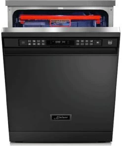 Null Kaiser Unterbaugeschirrspüler S 6006 XL RS -Stalgast-Verkauf 8c2b9e3b fc64 4bbe 9ea7 4c6e6267a439