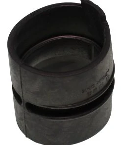 Null Bartscher Gläsersammelkorb AT1000, Korb, Spülmaschinenzubehör, Geschirrspüler Von CHEFGASTRO -Stalgast-Verkauf 8ce0d340 f076 4b8d 960a a7c1f2e30a5f