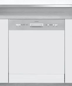 Exquisit EGSP6012-EB-030E Inox -Stalgast-Verkauf 8d3855c7 7a7a 46ad 8f6c 9b3107d9d1c5 scaled