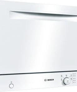 Bosch Kompaktspüler Serie2,ws SKS50E42EU