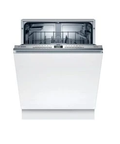 Null Bosch Serie 6 Teilintegrierter Geschirrspüler Edelstahl SMI6ZDS49E, 60 Cm Breit, 82 Cm Hoch -Stalgast-Verkauf 8e3eb7bc 1ec7 45fa 942e 6538035d4efd 1 scaled