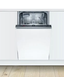 Bosch Serie 2 SPV2IKX10E Spülmaschine Voll Integriert 9 Maßgedecke F -Stalgast-Verkauf 8f1161f1 0d79 4e5e 910a e77c81ac93fd scaled