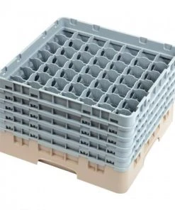 Cambro Gläserspülkorb Beige Mit 49 Fächern Max Glashöhe 25,7cm. Dieser Gläserspülkorb Bietet -Stalgast-Verkauf 900c2b6e 6076 4ec4 86fe 2691dd64fde7