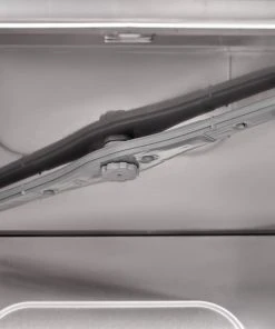 Stalgast Edelstahl-Gläserspülmaschine Universal Mit Klarspülmittel- Und Reinigerdosierpumpe Sowie Ablaufpumpe, 2 Spülprogramme -Stalgast-Verkauf 90178113 f2a0 4e20 ae70 096b67c57da9