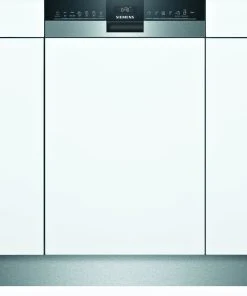 Siemens IQ300 SN53HS60CE Spülmaschine Halb Integriert 14 Maßgedecke D 9 Siemens IQ300 SN53HS60CE Spülmaschine Halb Integriert 14 Maßgedecke D -Stalgast-Verkauf 90256cd7 4488 4a41 843f f9f03995237a 1