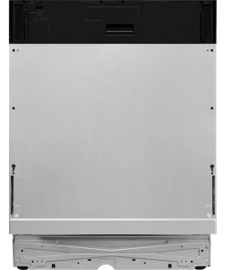 Null AEG Vollintegrierter-Geschirrspüler / 60cm / AirDry - Perfekte Trocknungsergebnisse / Besteckkorb / QuickSelect Display FSK53617Z -Stalgast-Verkauf 9047b97e af20 4a60 b219 8f9adb97f3c4