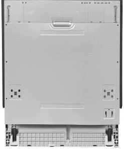 Exquisit GSP9309-030E Silber -Stalgast-Verkauf 91458541 fce5 423e 81b1 bb27a99e64d8 1 scaled