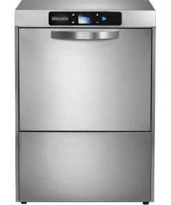 Null KBS Gläserspülmaschine Easy 400 1 Spülprogramm -Stalgast-Verkauf 9163b1e7 f9ef 49a9 a3f3 b0c1002bf810