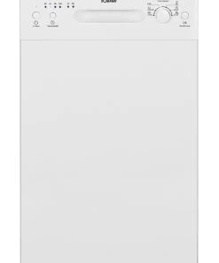 Null Bomann GSP 7408 Geschirrspüler Schwarz 60cm Freistehend Einbau -Stalgast-Verkauf 9226c672 5c48 4ab7 9366 306942749a1e 2