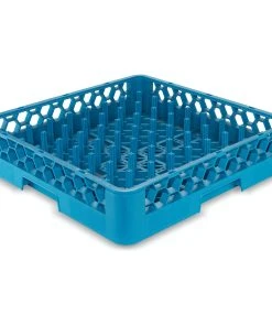 Bartscher Tellerkorb 400x400x120 -Stalgast-Verkauf 929b9a8b a0de 4f07 810b 7741980460e6