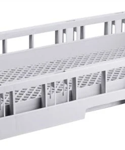 Contacto Geschirrspülkorb TASSEN -Stalgast-Verkauf 929c21f1 f561 46cf 87fa 220f95175ae9 2