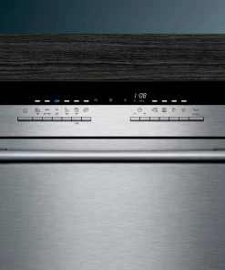 Null Siemens SC76M542EU IQ500 Einbau-Modular-Geschirrspüler 60 Cm Edelstahl -Stalgast-Verkauf 941bc719 d697 482b 9de0 bc9c4c818856 scaled