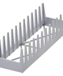 Stalgast Spülkorb Für Besteck Ohne Einteilungen 500 X 500 Mm -Stalgast-Verkauf 94205dc1 656d 41c3 9133 e41bdd76eb3c