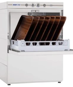 Null KBS Geschirrspülmaschine Ready 515 -Stalgast-Verkauf 949c6423 48e2 49c6 a4c1 2989375b67ab