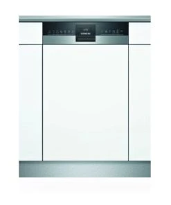 Siemens IQ300 SN53HS24TE Spülmaschine Halb Integriert 12 Maßgedecke E -Stalgast-Verkauf 94a5865a 0763 416f a027 01b4c5b0126f 2