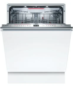Bosch Serie 6 SBD6ECX57E Spülmaschine Voll Integriert 14 Maßgedecke D -Stalgast-Verkauf 94ebdb0f b20a 46cc bcd2 378faf5dddb9 2