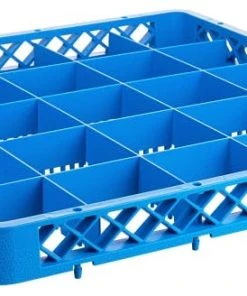 Contacto Erweiterungselement 9 Fächer -Stalgast-Verkauf 9585a4a0 1cb9 42a1 9499 5dc4d85939d0 3