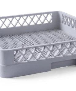 Siemens Korb F. Besteck SZ73100 -Stalgast-Verkauf 9613e5ea fd48 47b2 af81 76052fe726b4 1