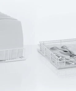 Null Winterhalter Geschirrspülmaschine UC-L -Stalgast-Verkauf 9763d155 f0ac 441e 8682 1ff44f6a28ca