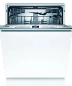 Bosch Serie 4 SMV4HDX52E Spülmaschine Voll Integriert 13 Maßgedecke D -Stalgast-Verkauf 977db43c ae22 415c 9ec0 d781bcdedcd9