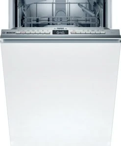 Bosch Serie 2 SRV2IKX10E Spülmaschine Voll Integriert 9 Maßgedecke F -Stalgast-Verkauf 980a7019 01b0 4389 b39e 8260de1c0aec 2 scaled