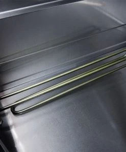 Stalgast Edelstahl Geschirrspülmaschine Digital Power GN1/1 Mit Klarspül-, Klarspülmittel- Und Reinigerdosierpumpe Sowie 3 Spülprogrammen -Stalgast-Verkauf 98813cc9 50ad 4b87 a9d9 bcf9df65bc1a