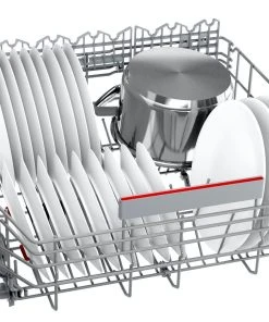 Bosch Serie 6 SMI6ZCS07E Spülmaschine Halb Integriert 14 Maßgedecke C -Stalgast-Verkauf 998fdc74 7565 48ad 8b6e 5254d069648a