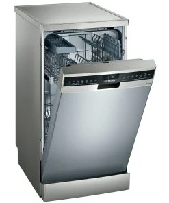 Siemens IQ300 SN23HW36TE Spülmaschine Freistehend 12 Maßgedecke E -Stalgast-Verkauf 9a34e93a ce76 484b be23 da306fc7d979 2