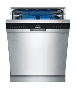 Siemens IQ500 SN45ES57CE Spülmaschine Unterbau 14 Maßgedecke D -Stalgast-Verkauf 9a9c5fe2 0090 442d a75e dca4b1f4f73c