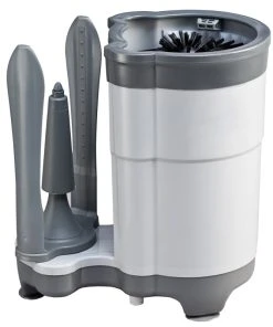 Contacto Gläserspülgerät